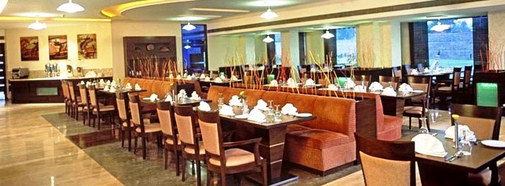 1141/Hotel Royal Park - Baddi 06.jpg